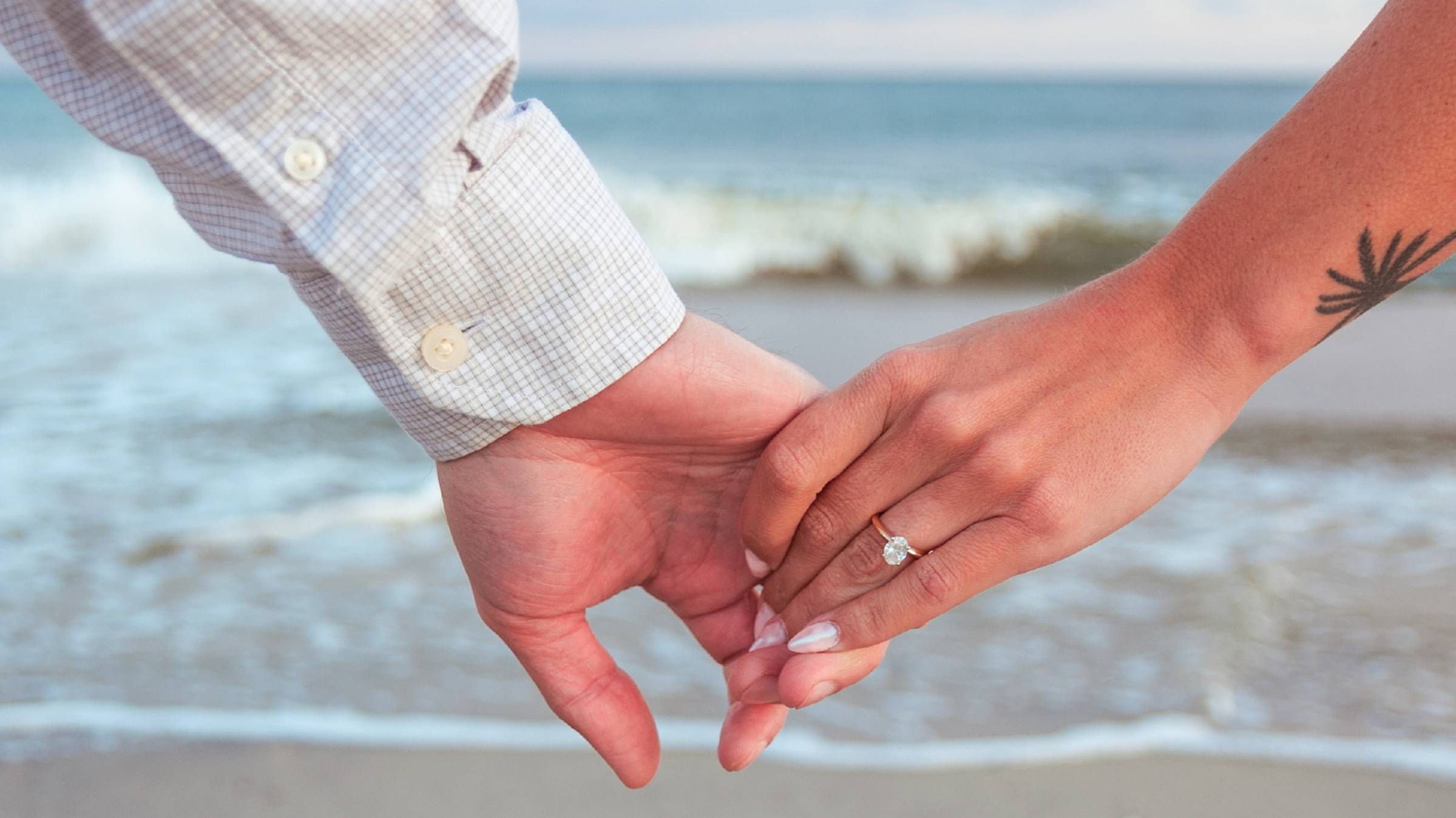 wedding-website-bg-image.jpg (26)